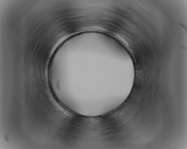 X0000090950947200708301136