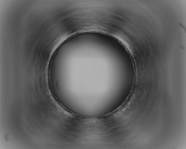 X0000090950949200708301136