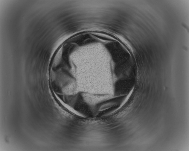 X0000090950951200708301136