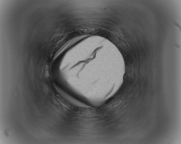 X0000090950962200708301136