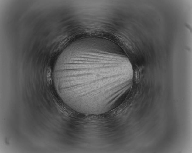 X0000090950963200708301136