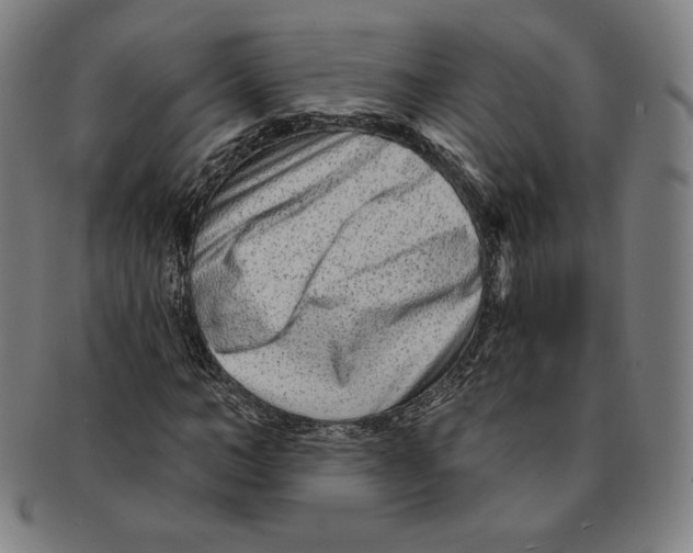 X0000090950966200708301136