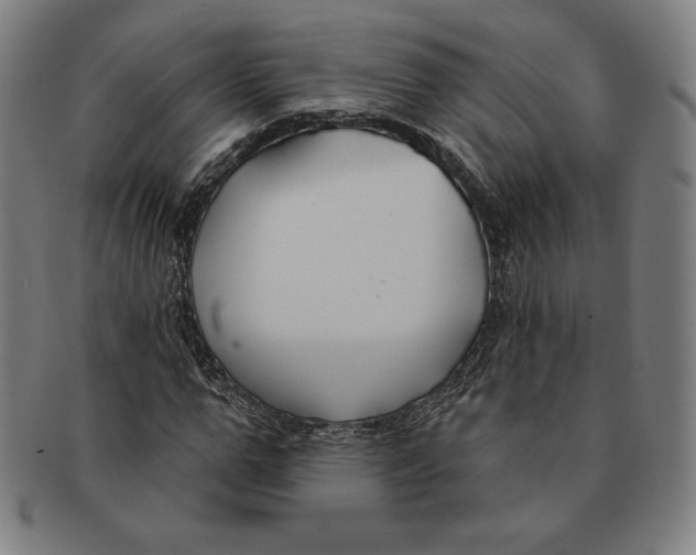 X0000090950967200708301136