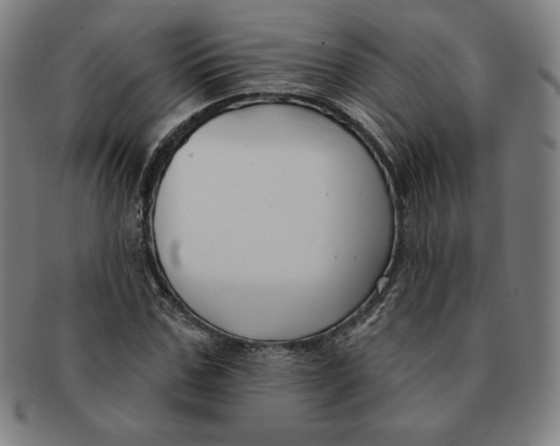 X0000090950971200708301136