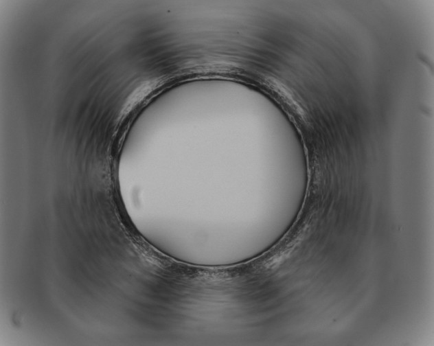 X0000090950978200708301136