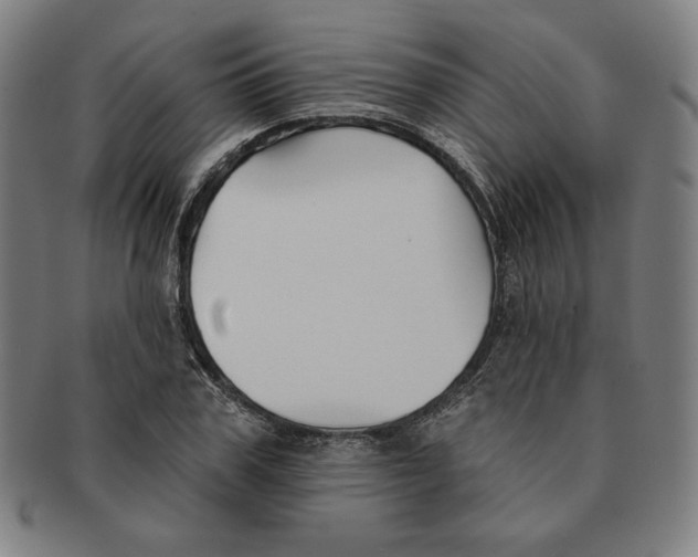 X0000090950979200708301135