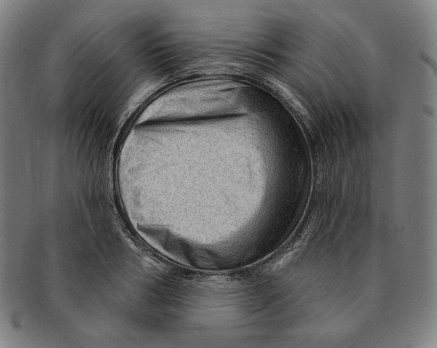 X0000090950986200708301135