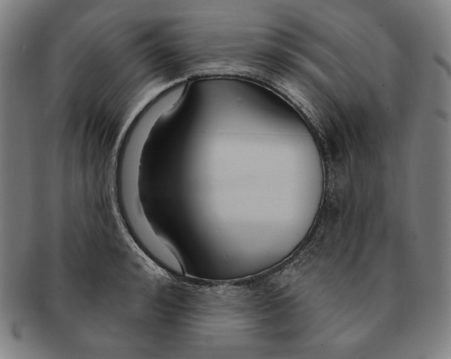 X0000090950992200708301135