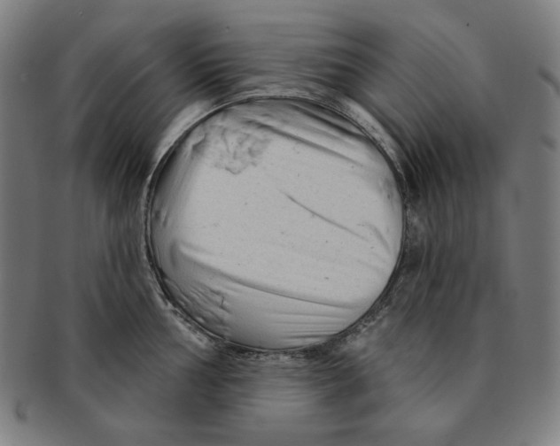 X0000090951002200708301135