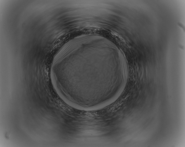 X0000090951013200708301134