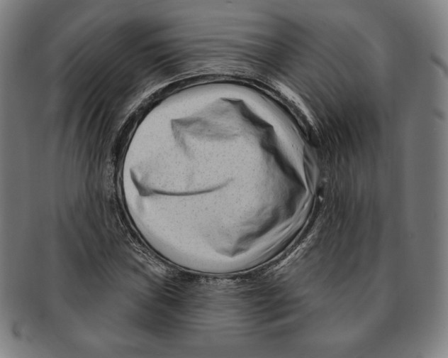 X0000090951019200708301135