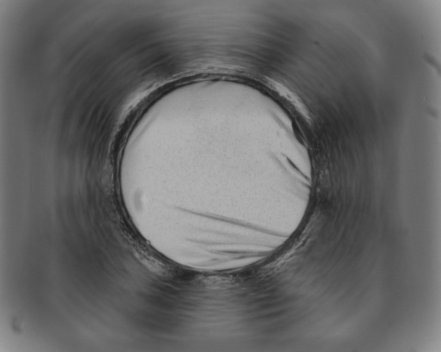 X0000090951027200708301135