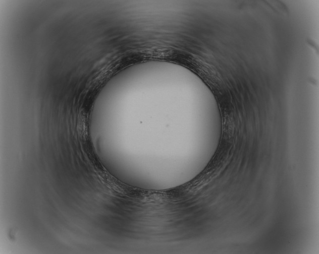 X0000090951058200708301134