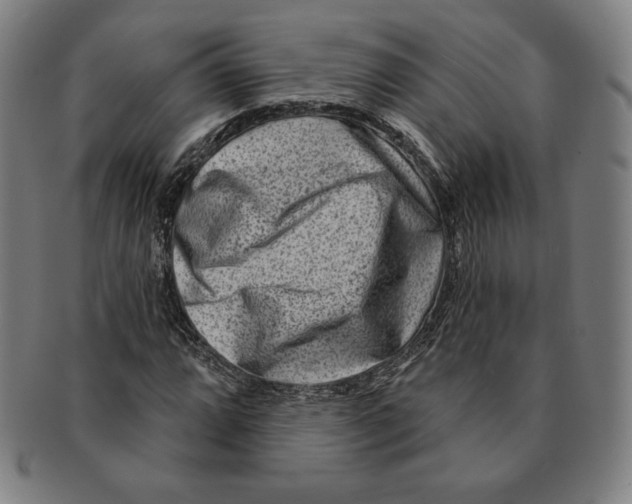 X0000090951064200708301134