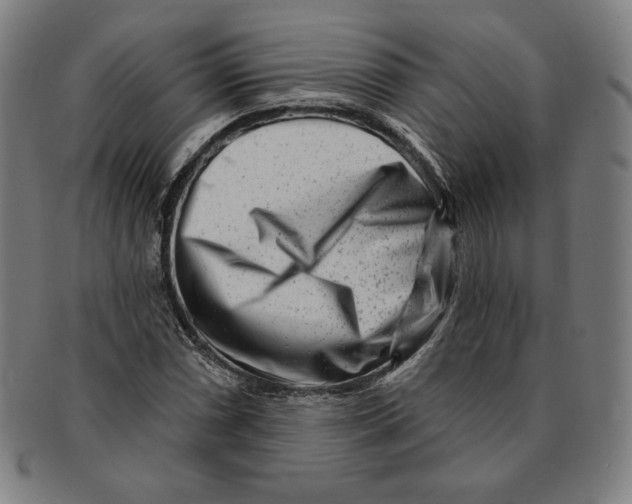 X0000090951066200708301134