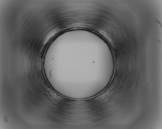 X0000090951067200708301134