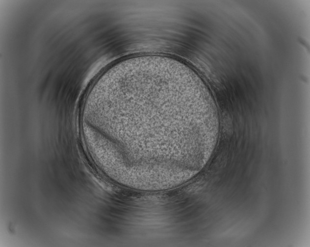 X0000090951078200708301134