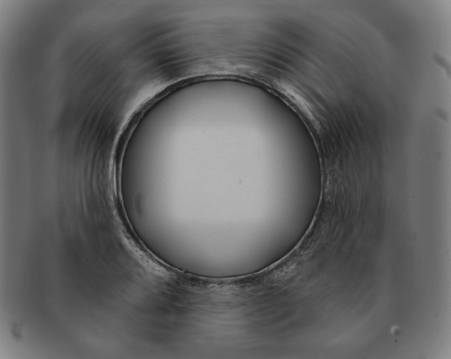 X0000090951080200708301134