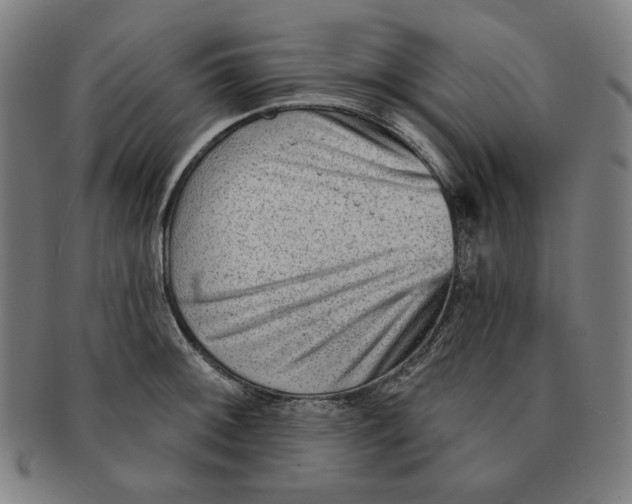 X0000090951092200708301134