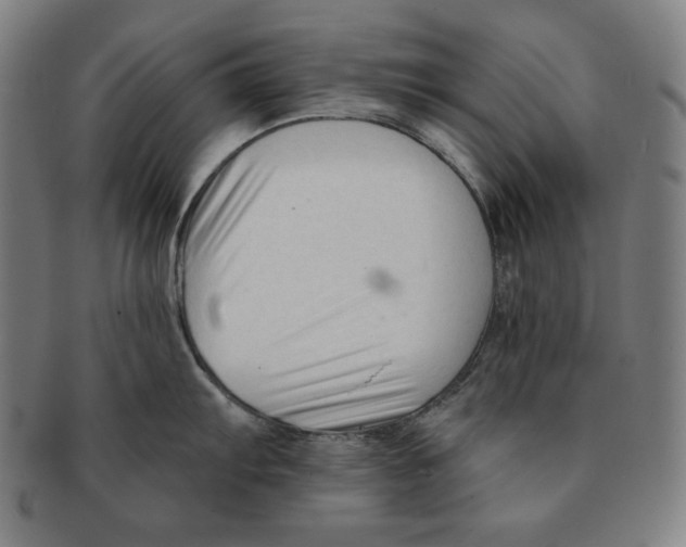X0000090951103200708301134