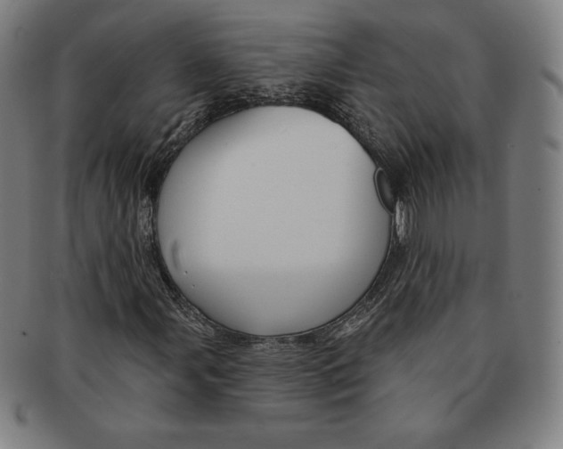 X0000090951107200708301133