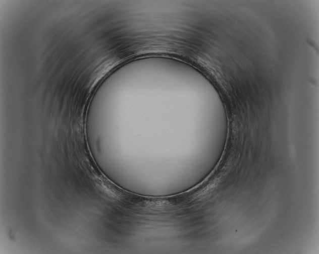 X0000090951129200708301133