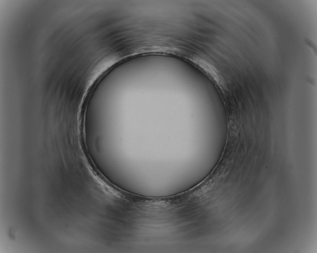 X0000090951135200708301133