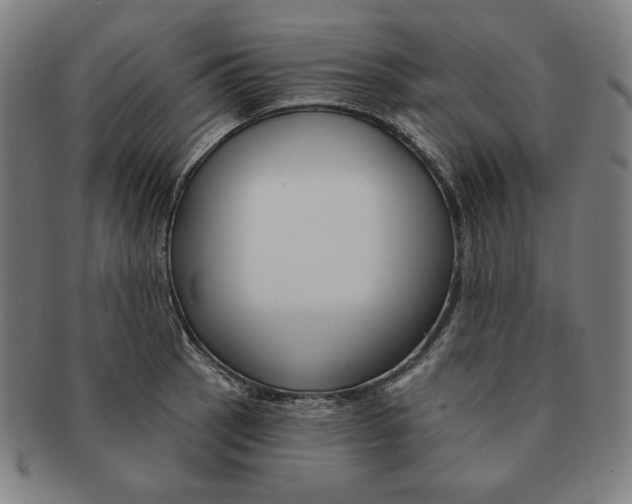X0000090951137200708301133