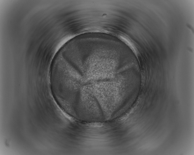 X0000090951141200708301133