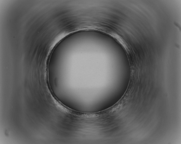 X0000090951143200708301133