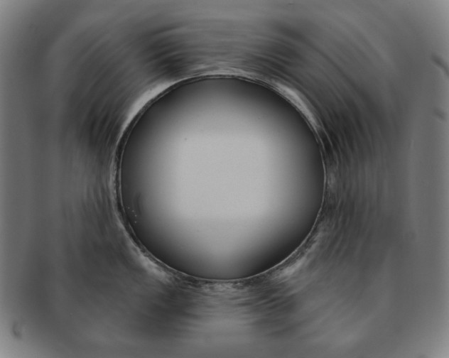 X0000090951149200708301134