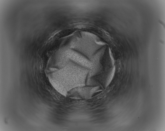X0000090951158200708301133