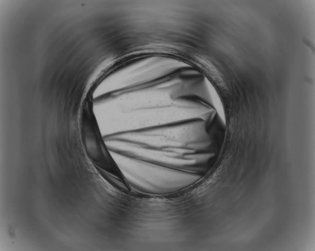X0000090951180200708301133