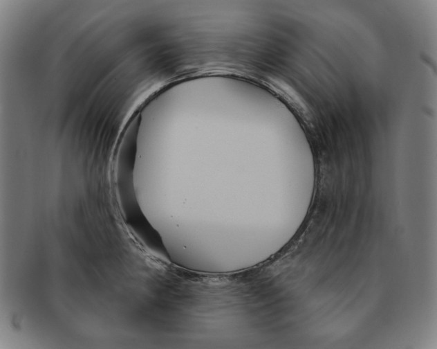 X0000090951190200708301132