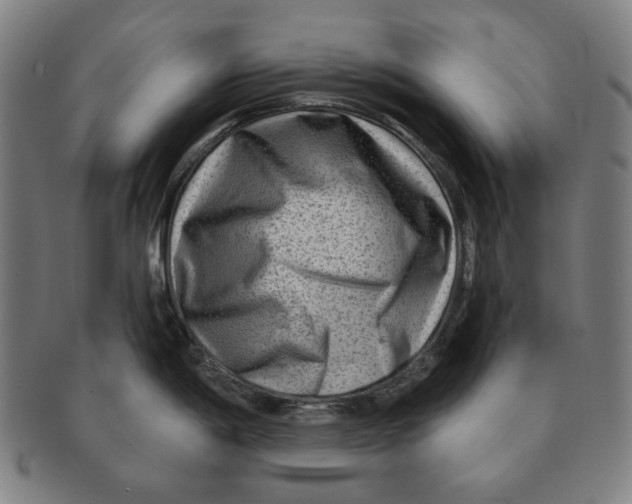 X0000090951198200708301132