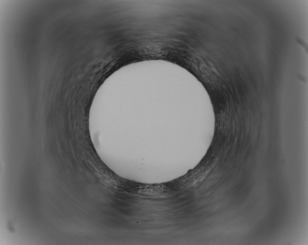 X0000090951201200708301132