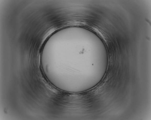 X0000090951227200708301132