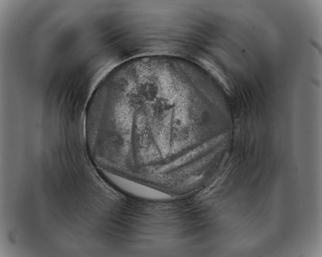X0000090951275200708301131