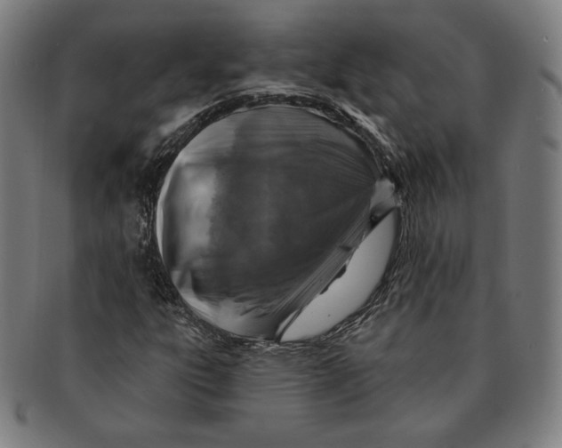X0000090951303200708301130