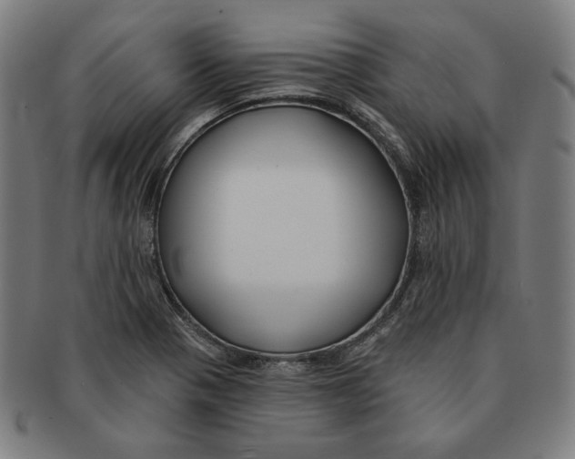 X0000090951321200708301130