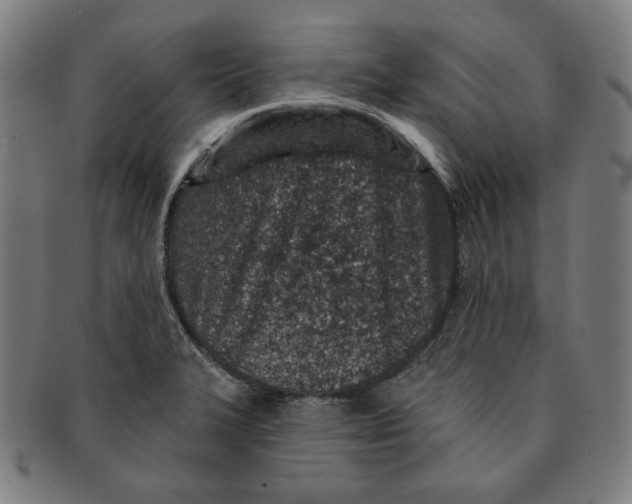 X0000090951327200708301131