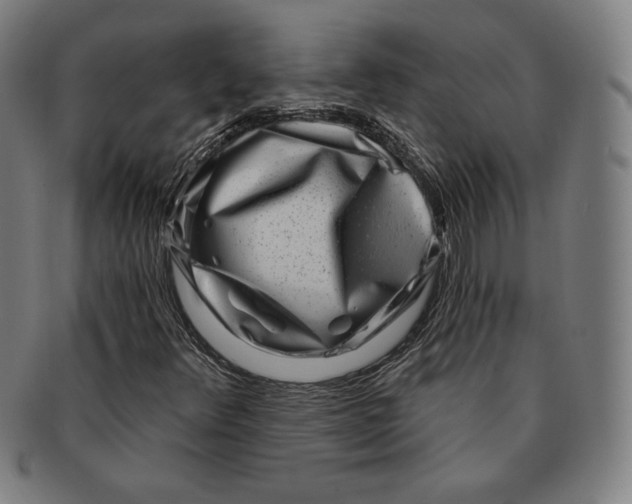 X0000090951348200708301130