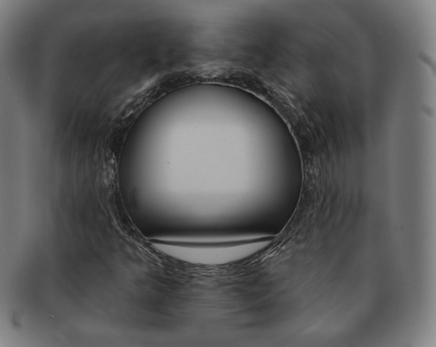 X0000090951349200708301130