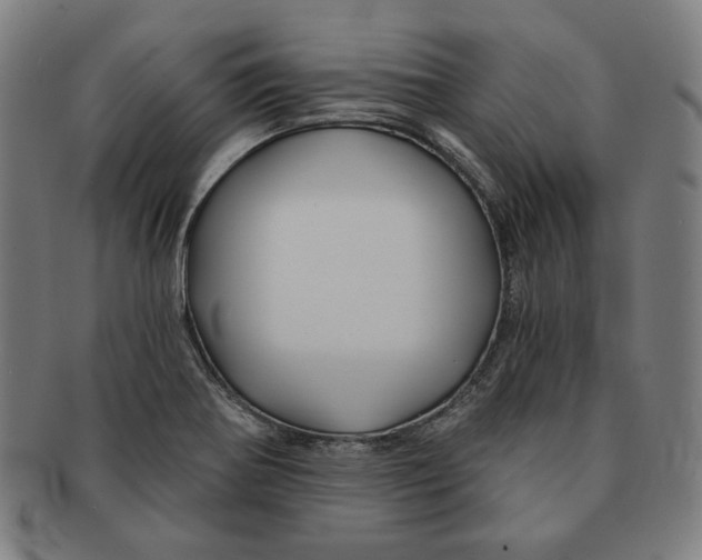 X0000090951370200708301130