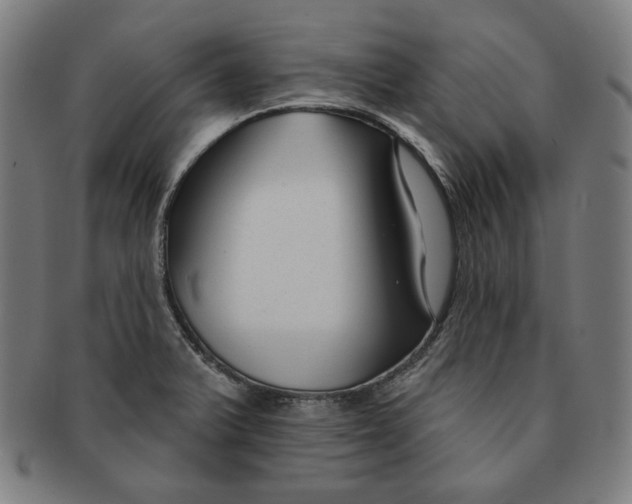 X0000090951375200708301130