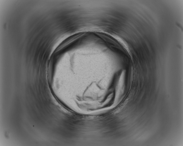 X0000090951390200708301130