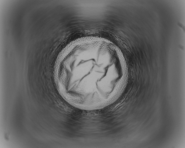 X0000090951393200708301129