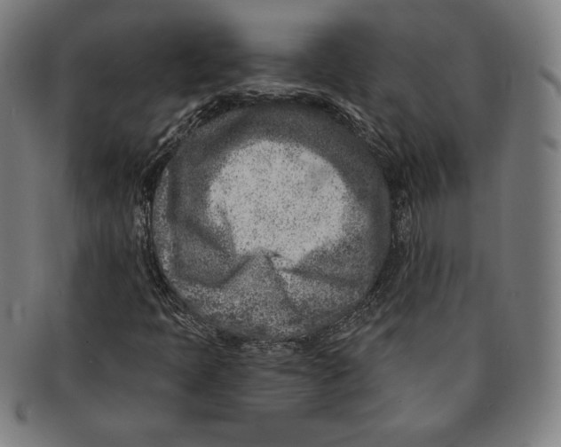 X0000090951397200708301129