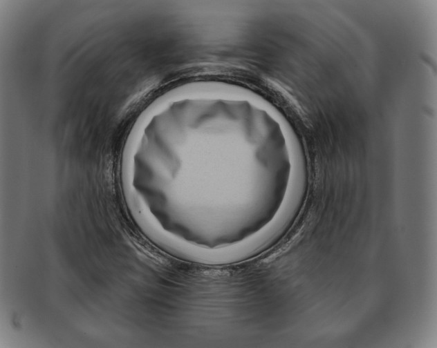 X0000090951403200708301129