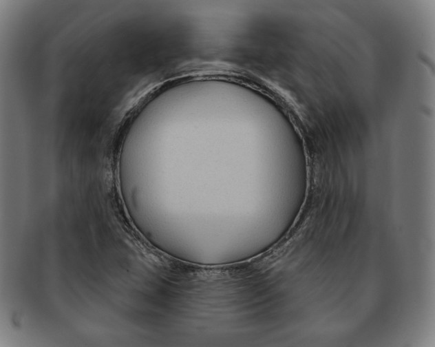 X0000090951407200708301129